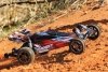 Traxxas Bandit 1:10 VXL TQi BlueTooth Ready TSM RTF